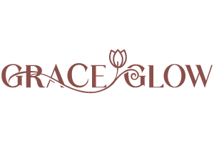 Grace Glow