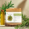 ROSEMARY SOAP (100 g) – صابون إكليل الجبل (100 جم)