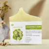 CHAMOMILE SOAP (100 g) – صابون البابونج (100 جم)