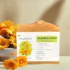 CALENDULA SOAP (100 g) – صابون الكاليندولا (100 جم)