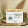 EUCALYPTUS SOAP (100 g) – صابون الكافور (100 جم)