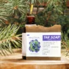 TAR SOAP (100 g) – صابون القطران (100 جم)