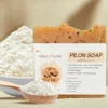 PILON SOAP (100 g) – صابون بيلون (100 جم)